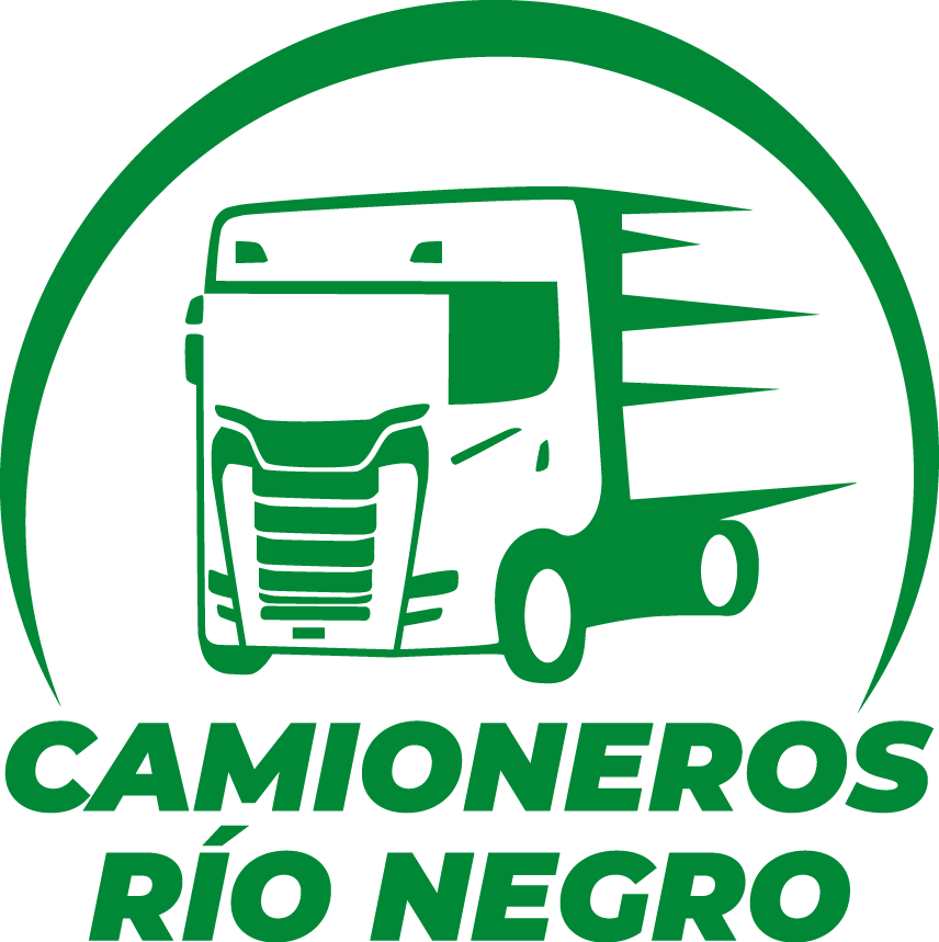 Camioneros Río Negro